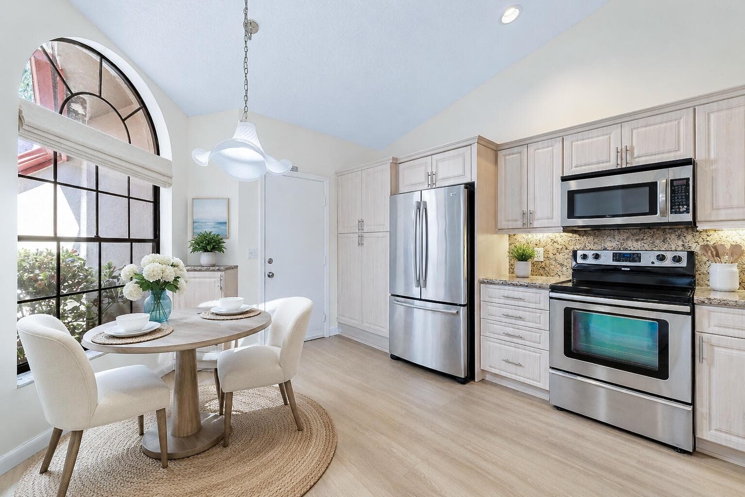 7825 LEXINGTON CLUB Boulevard # B, Delray Beach, FL 33446 photo 4