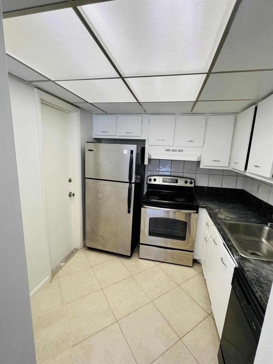 604 NW 13TH Street # 21, Boca Raton, FL 33486 photo 3