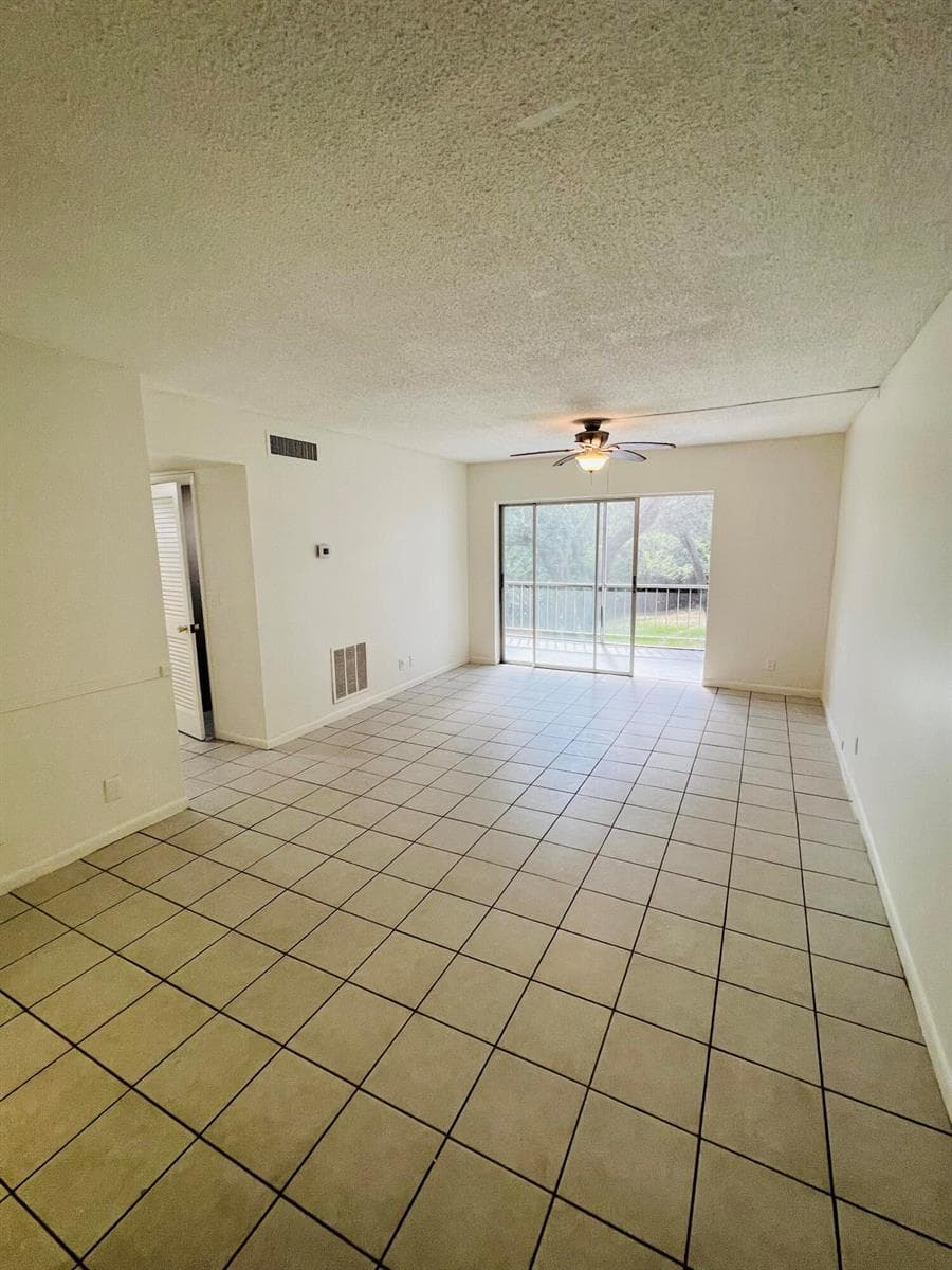 604 NW 13TH Street # 21, Boca Raton, FL 33486 photo 5