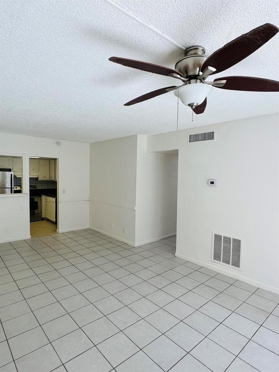 604 NW 13TH Street # 21, Boca Raton, FL 33486 photo 4