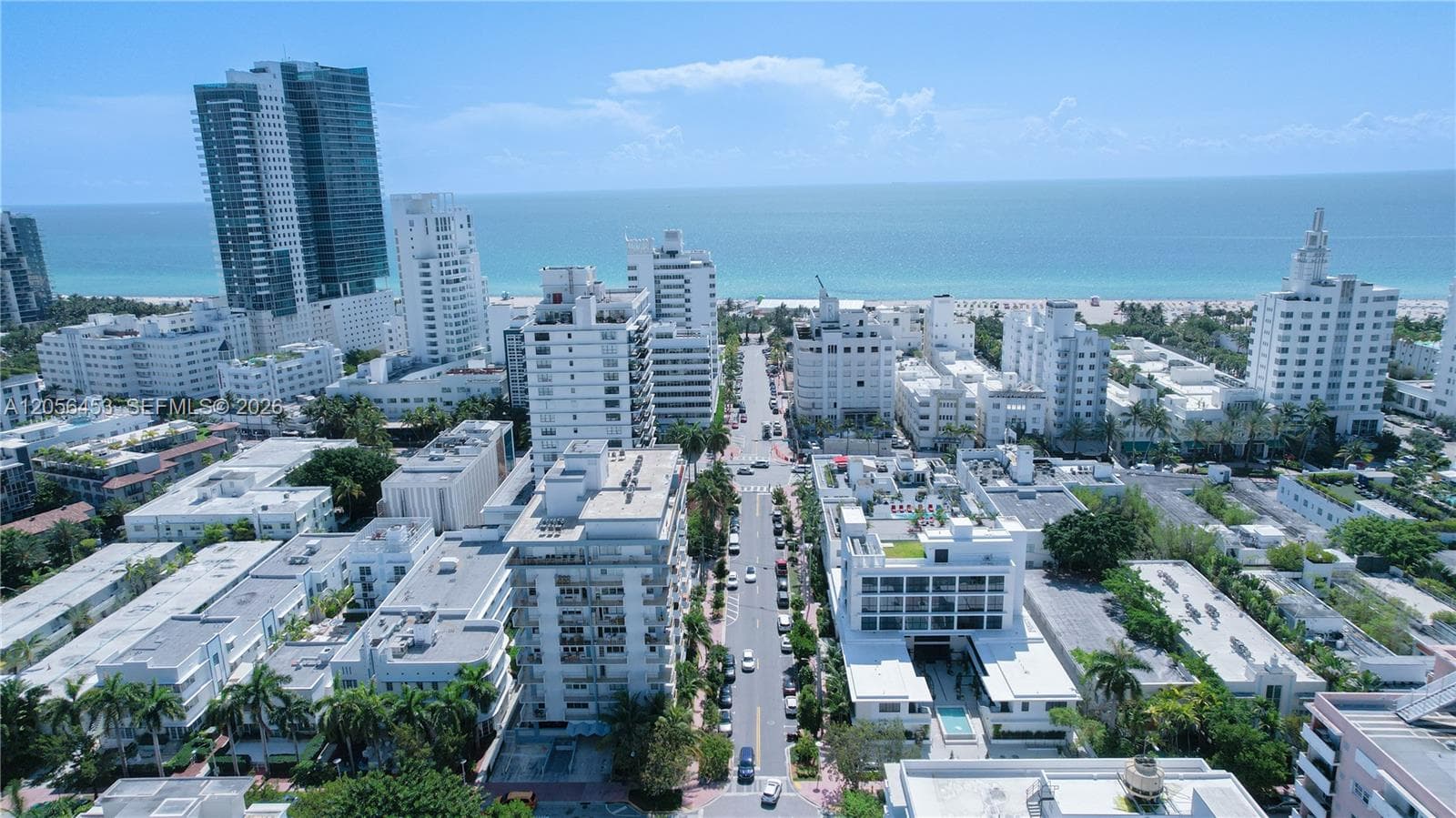 245 18th St # 403, Miami Beach, FL 33139 photo 2