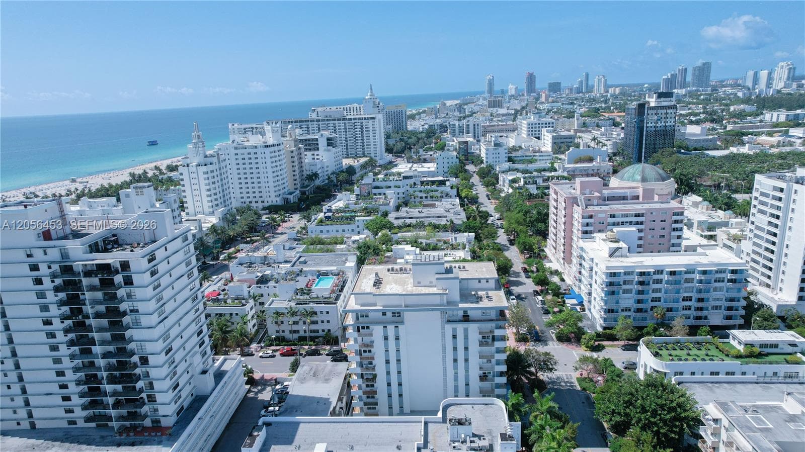 245 18th St # 403, Miami Beach, FL 33139 photo 3