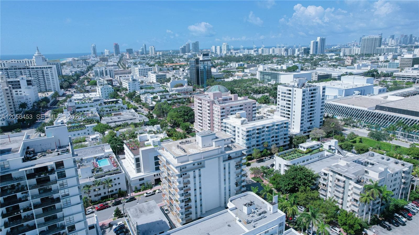 245 18th St # 403, Miami Beach, FL 33139 photo 4