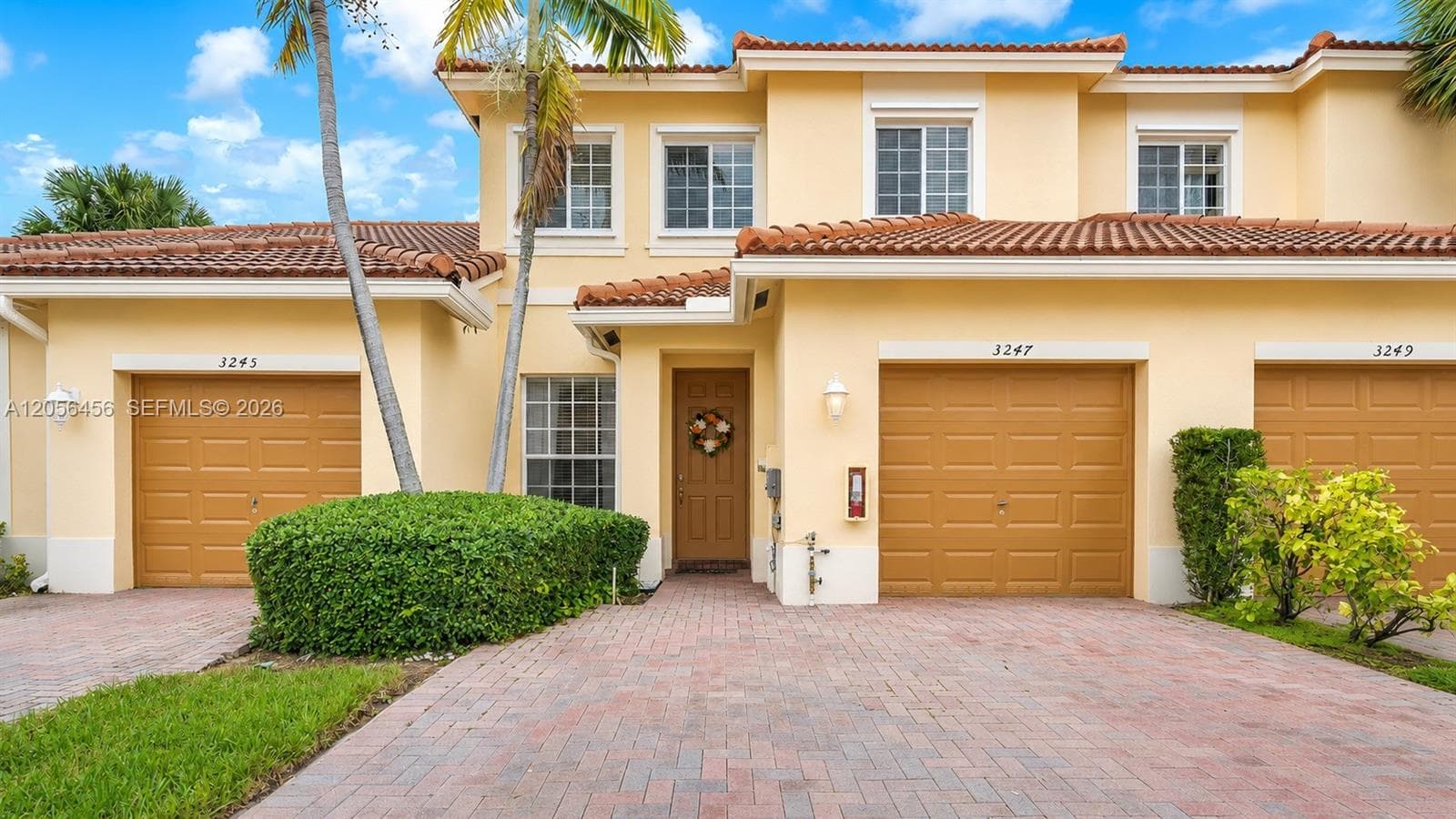 3247 NW 31st Ter, Oakland Park, FL 33309
