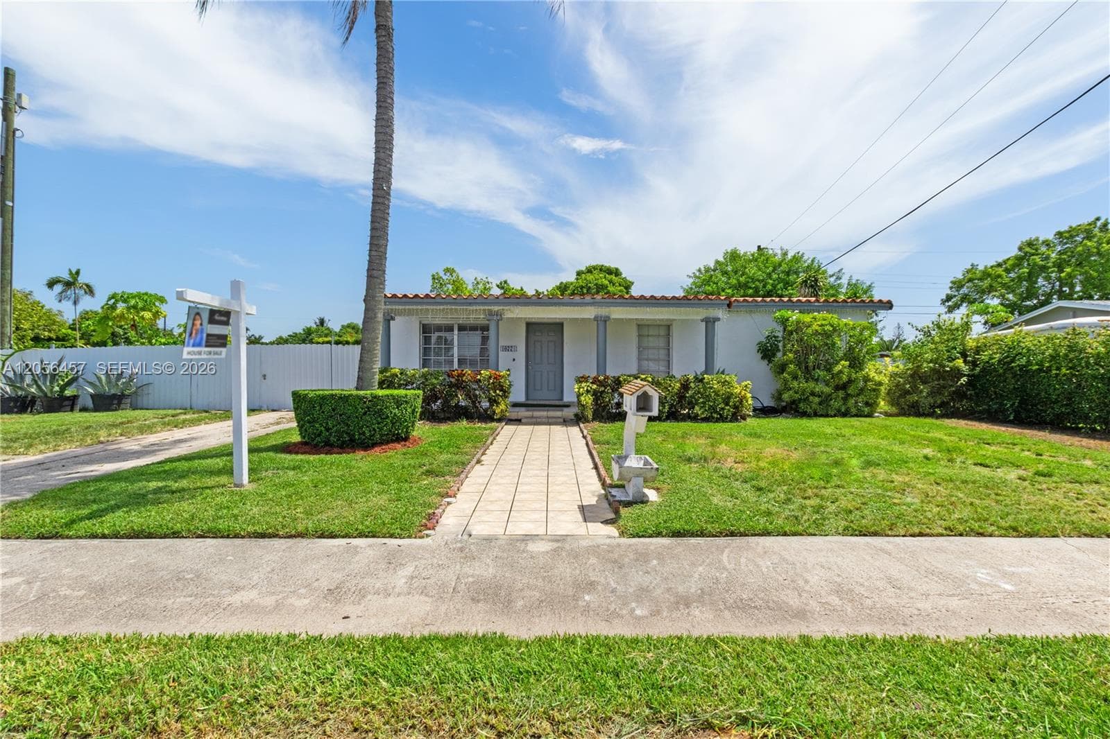 10771 SW 51st Dr, Miami, FL 33165 photo 2