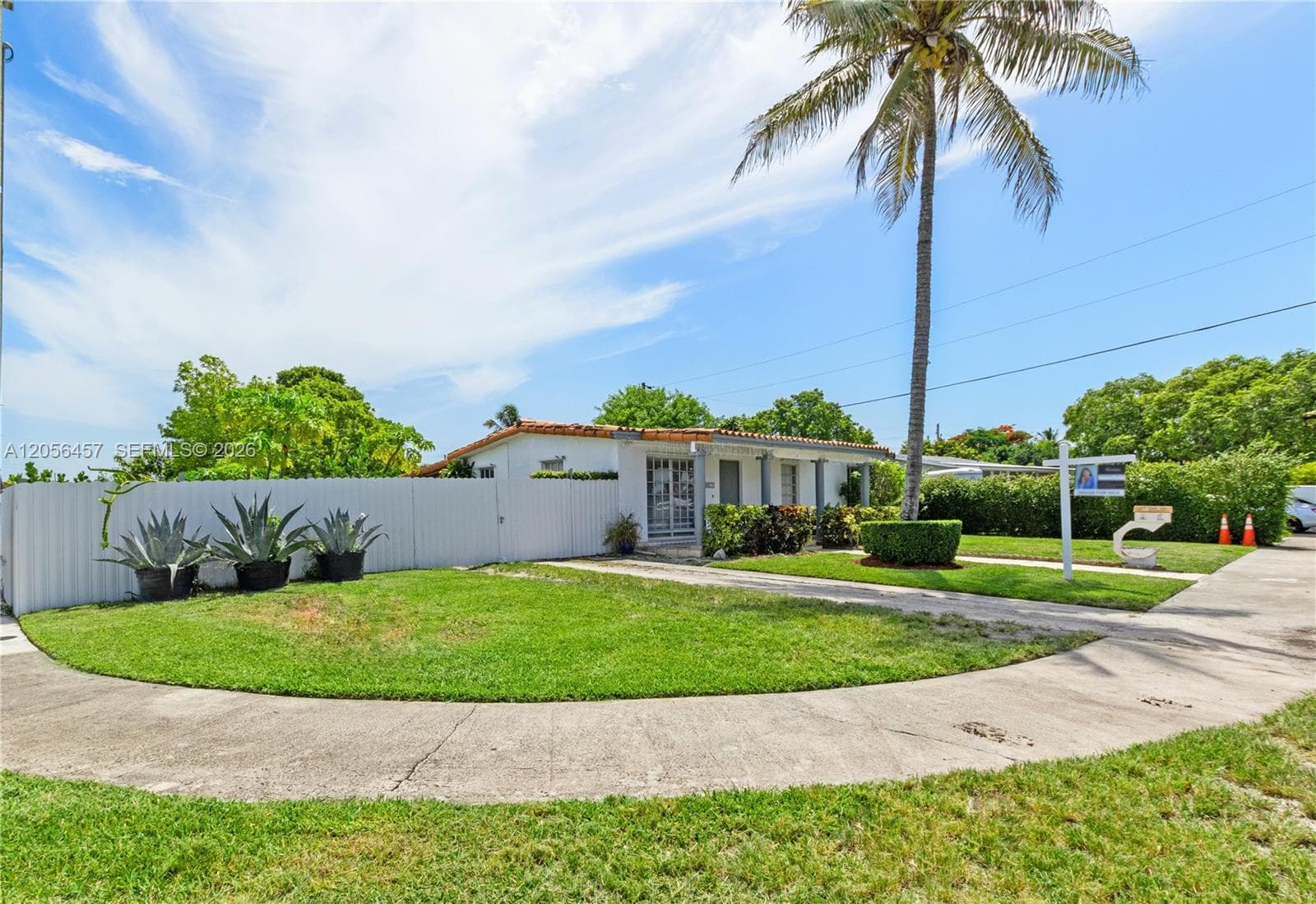 10771 SW 51st Dr, Miami, FL 33165 photo 3