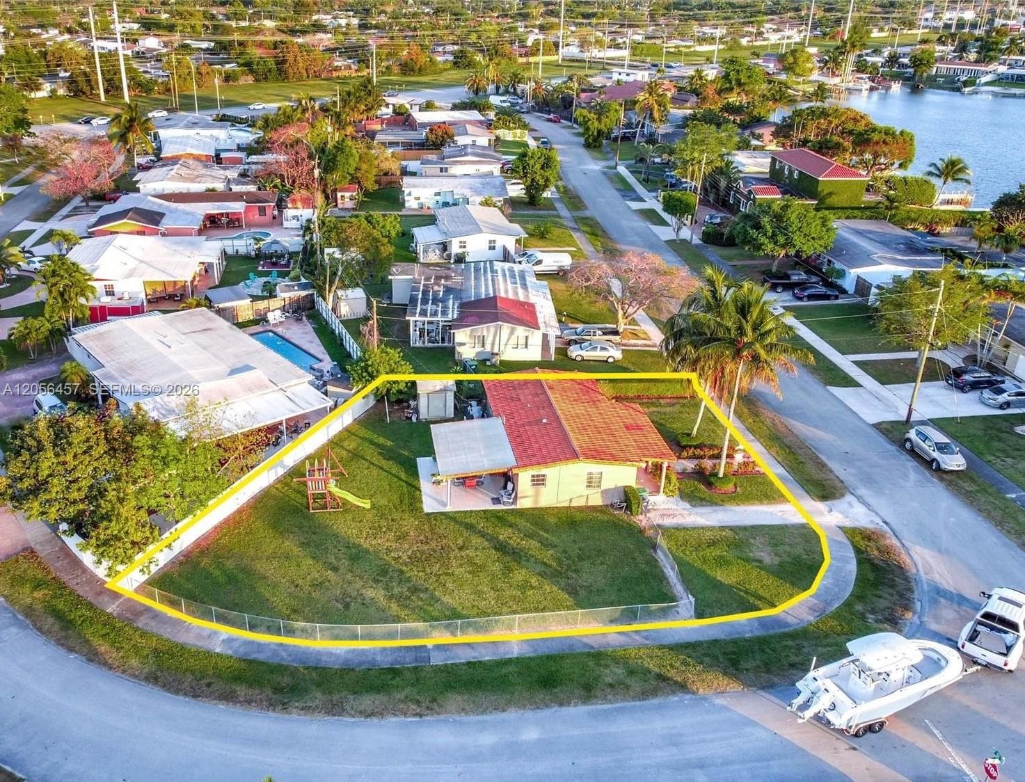 10771 SW 51st Dr, Miami, FL 33165 photo 5