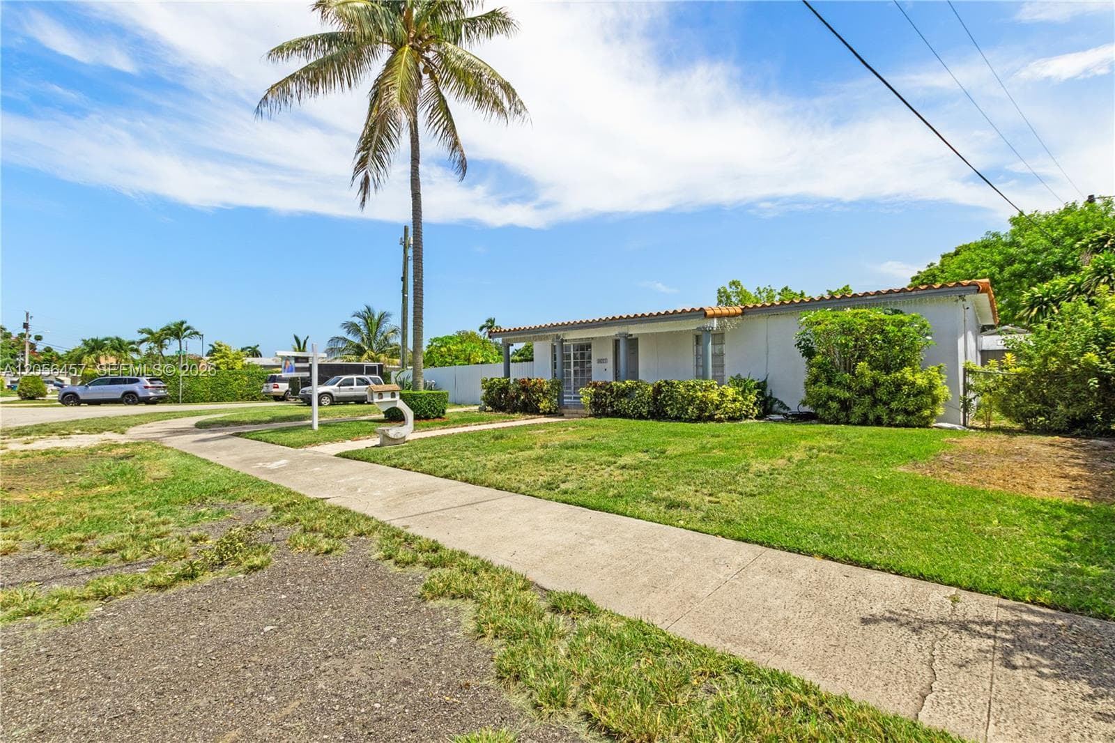 10771 SW 51st Dr, Miami, FL 33165 photo 4