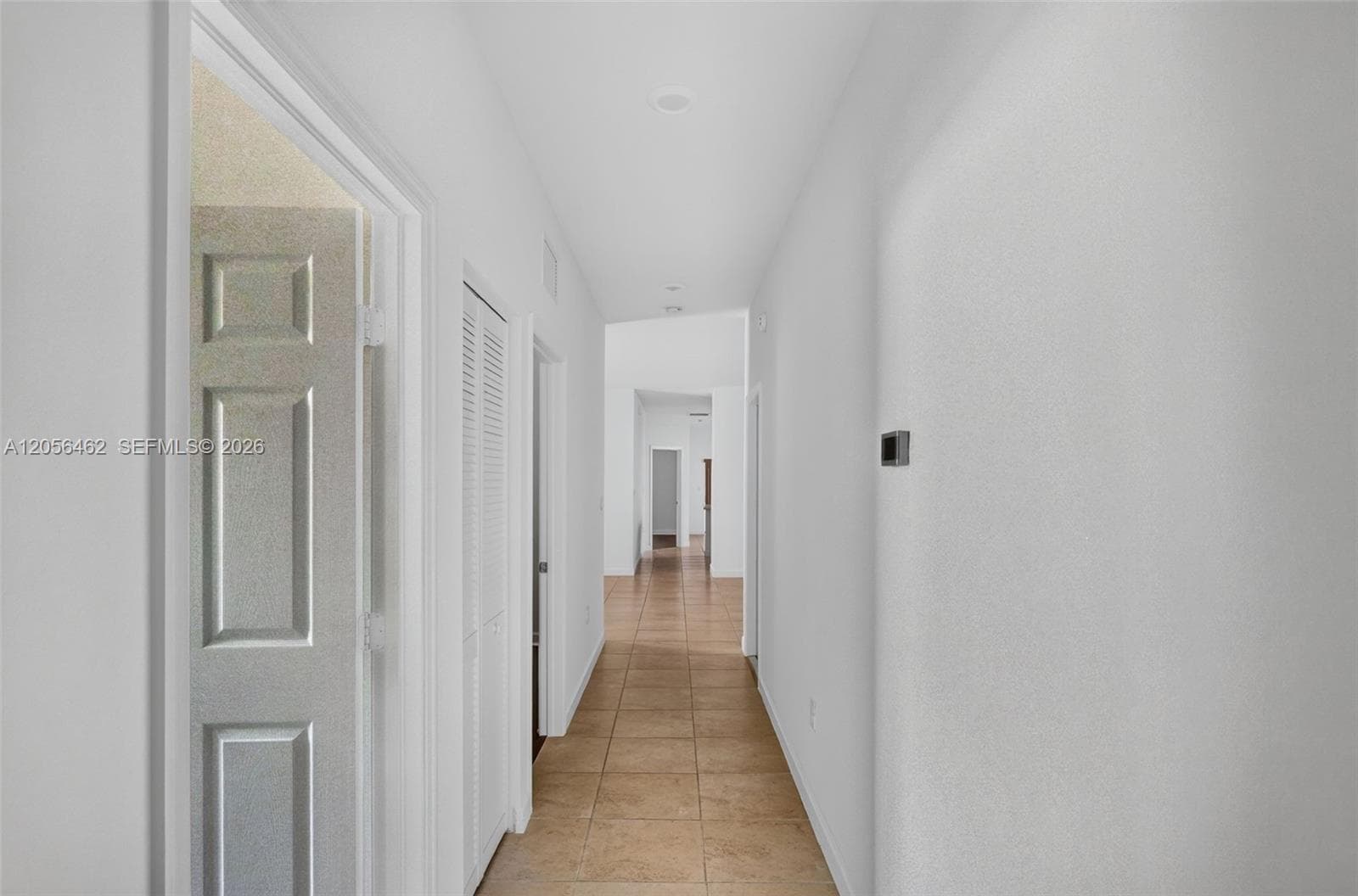 236 SE 32nd Ave, Homestead, FL 33033 photo 3