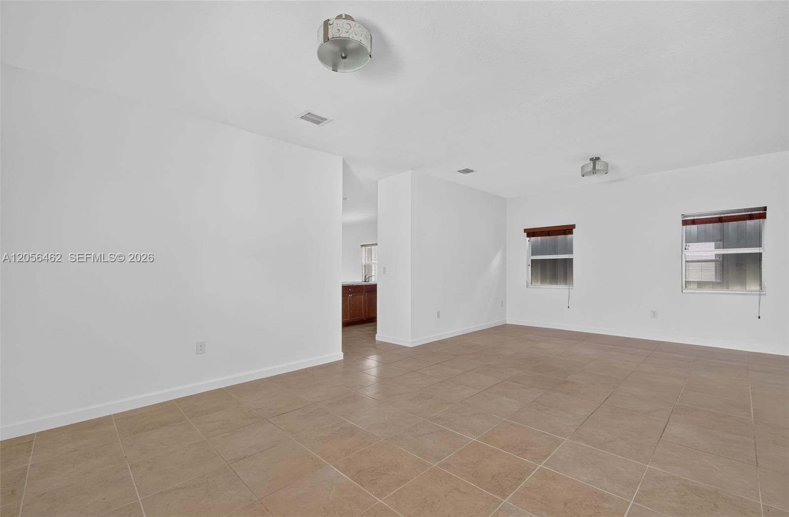 236 SE 32nd Ave, Homestead, FL 33033 photo 5