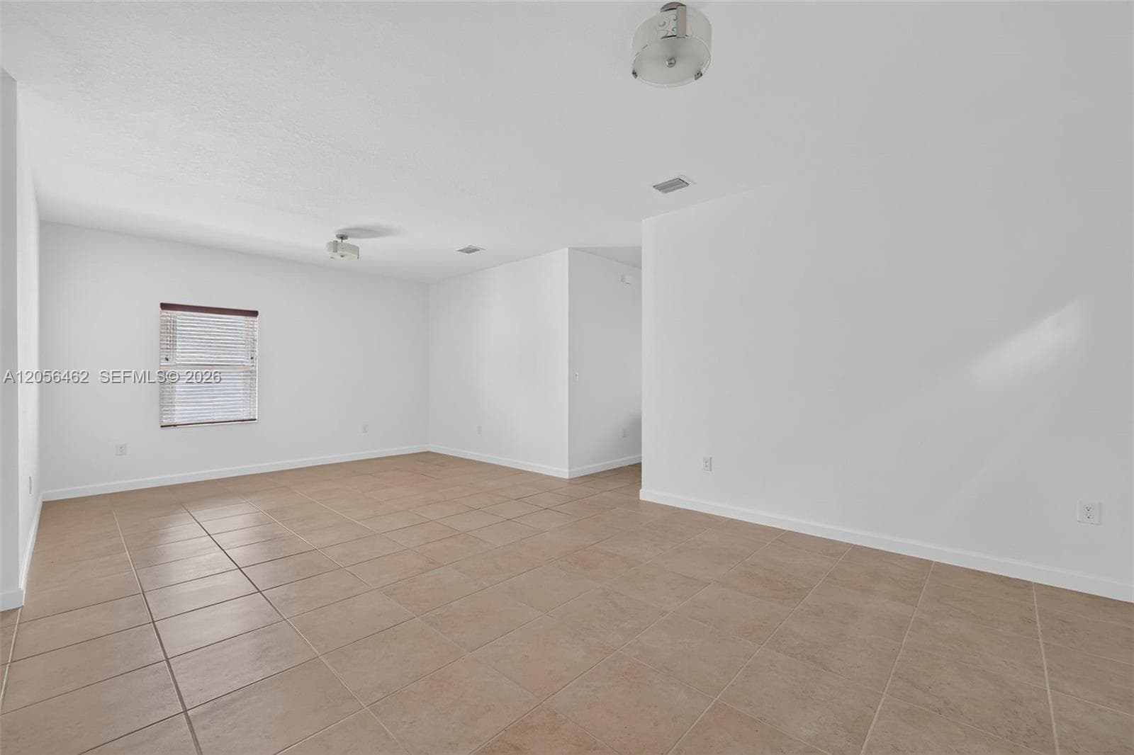 236 SE 32nd Ave, Homestead, FL 33033 photo 4