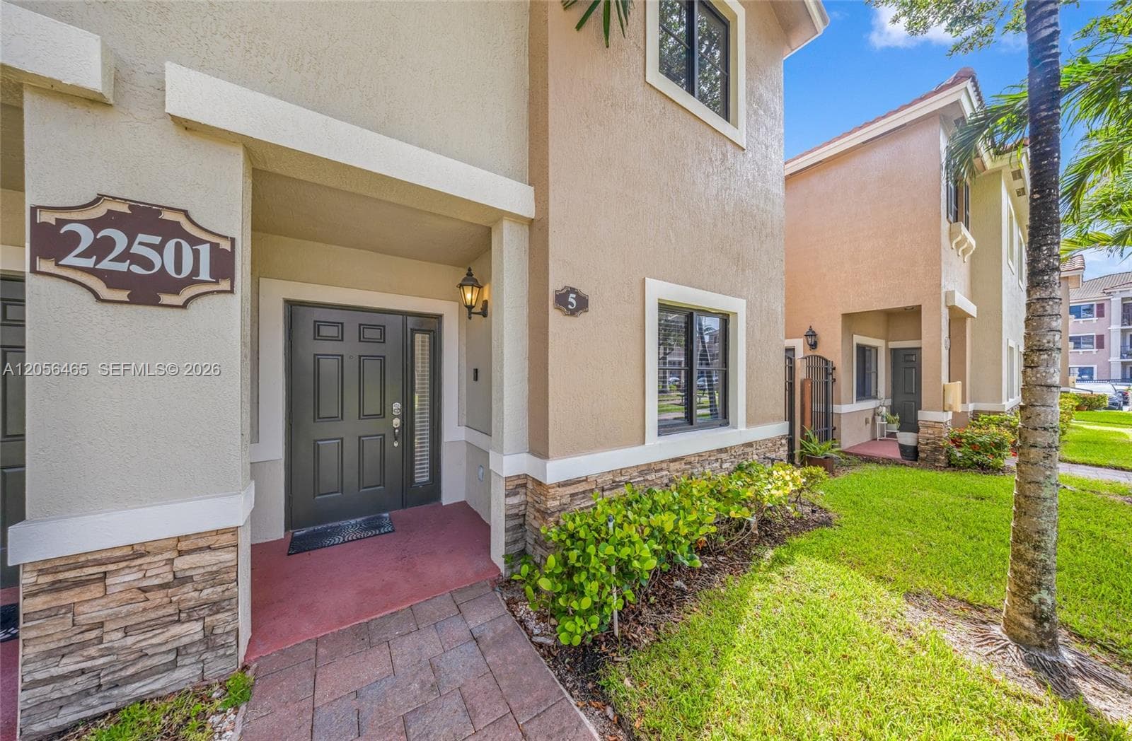 22501 SW 88th Pl # 5-25, Cutler Bay, FL 33190 photo 2