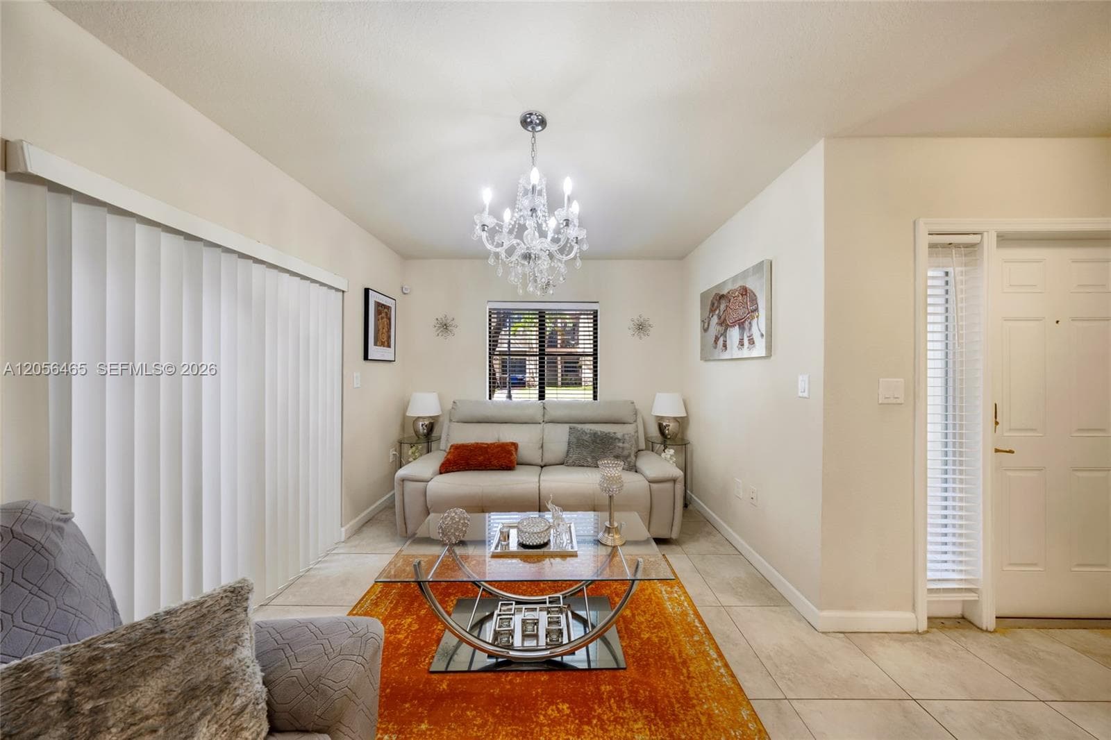 22501 SW 88th Pl # 5-25, Cutler Bay, FL 33190 photo 5