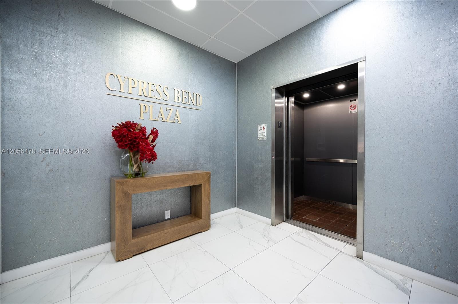 1100 S Powerline Rd # 1120, Pompano Beach, FL 33069 photo 3