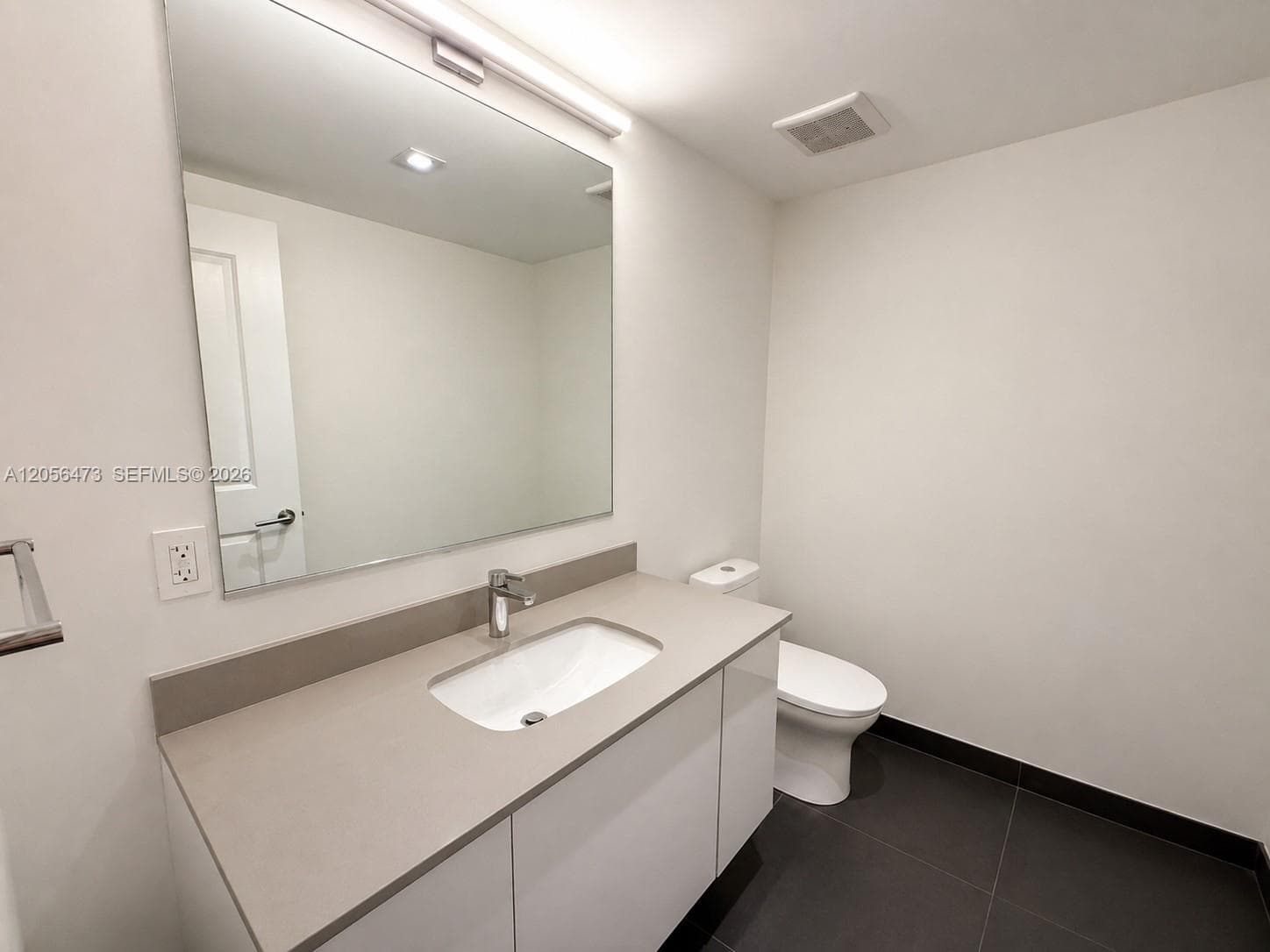 1600 NE 1st Ave # 1815, Miami, FL 33132 photo 5