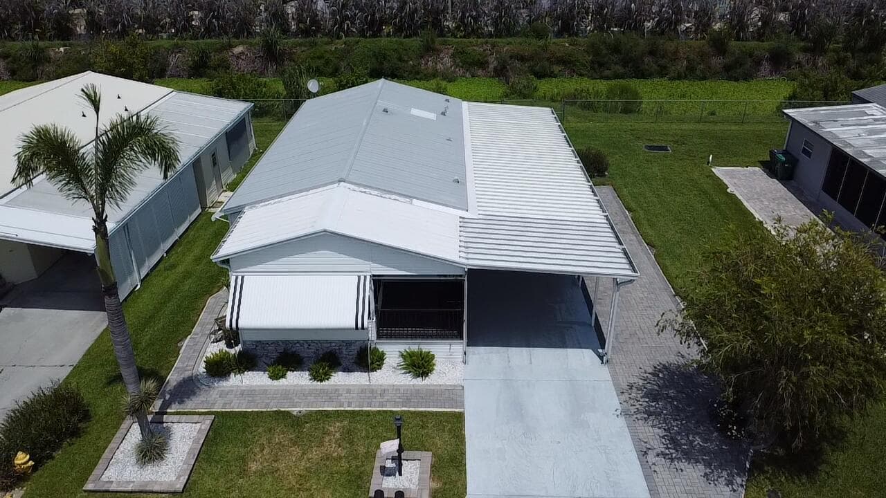 1623 SW 35TH Circle, Okeechobee, FL 34974 photo 3