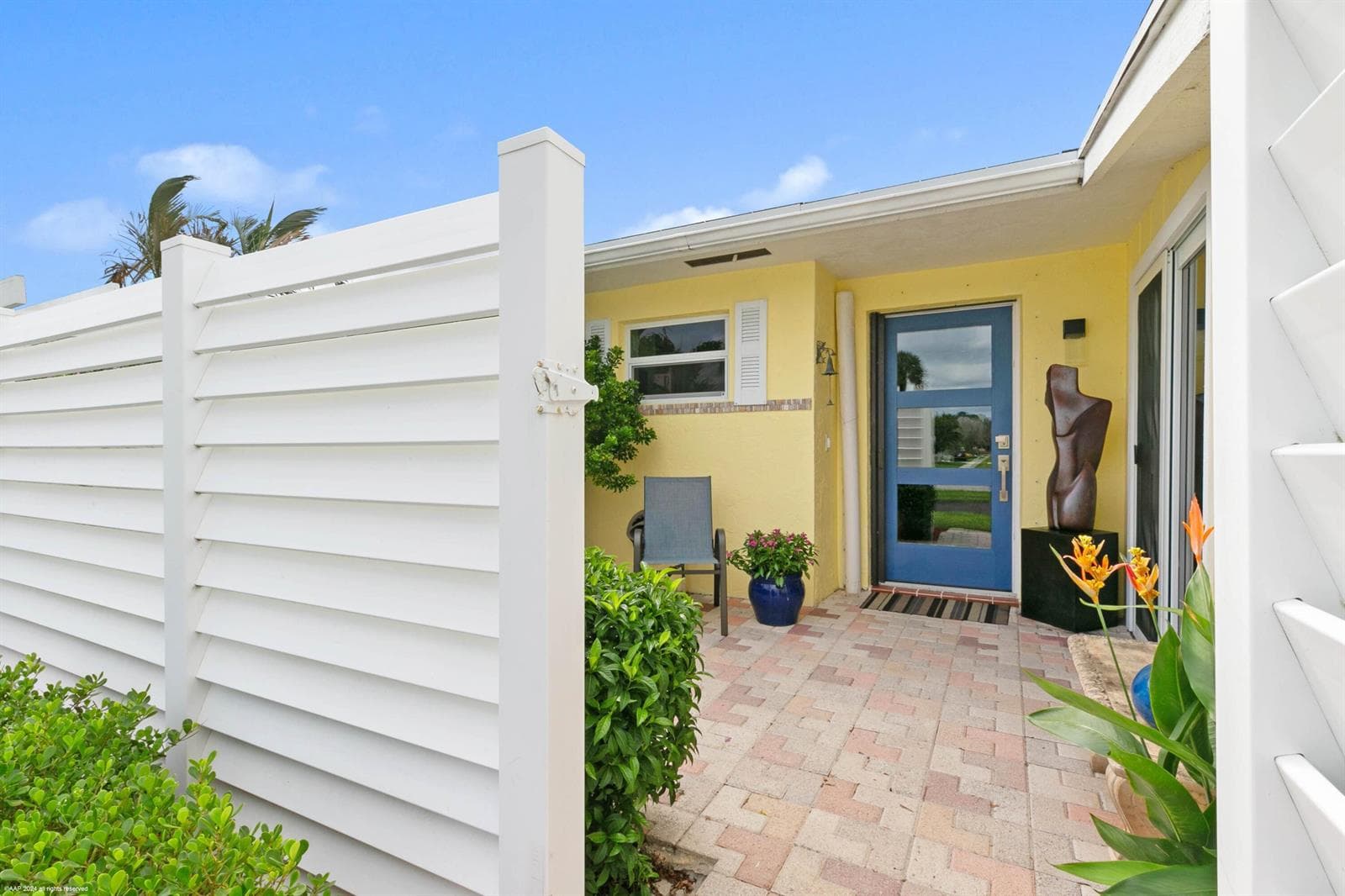 208 Sims Creek Drive, Jupiter, FL 33458 photo 2