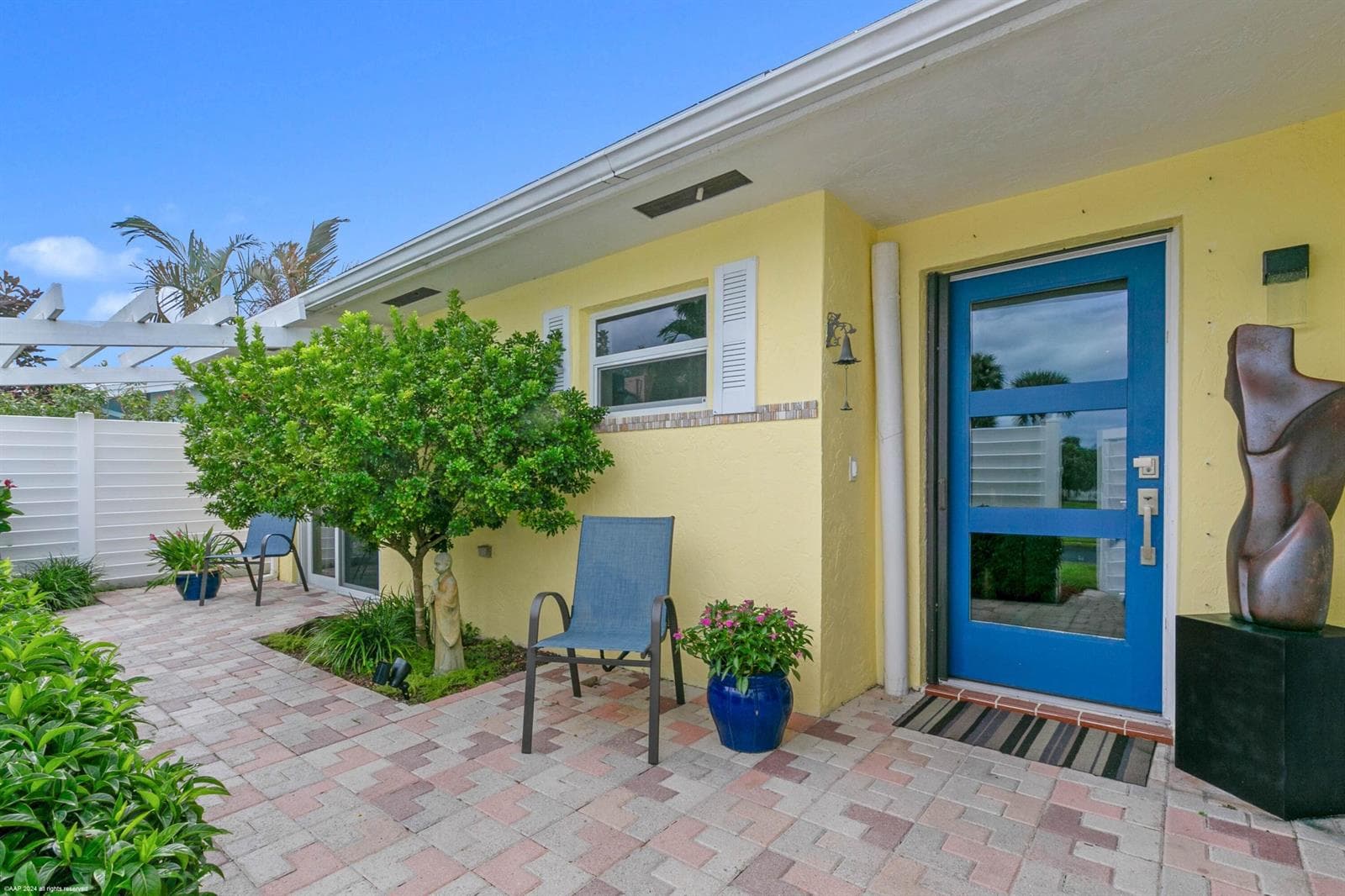 208 Sims Creek Drive, Jupiter, FL 33458 photo 3