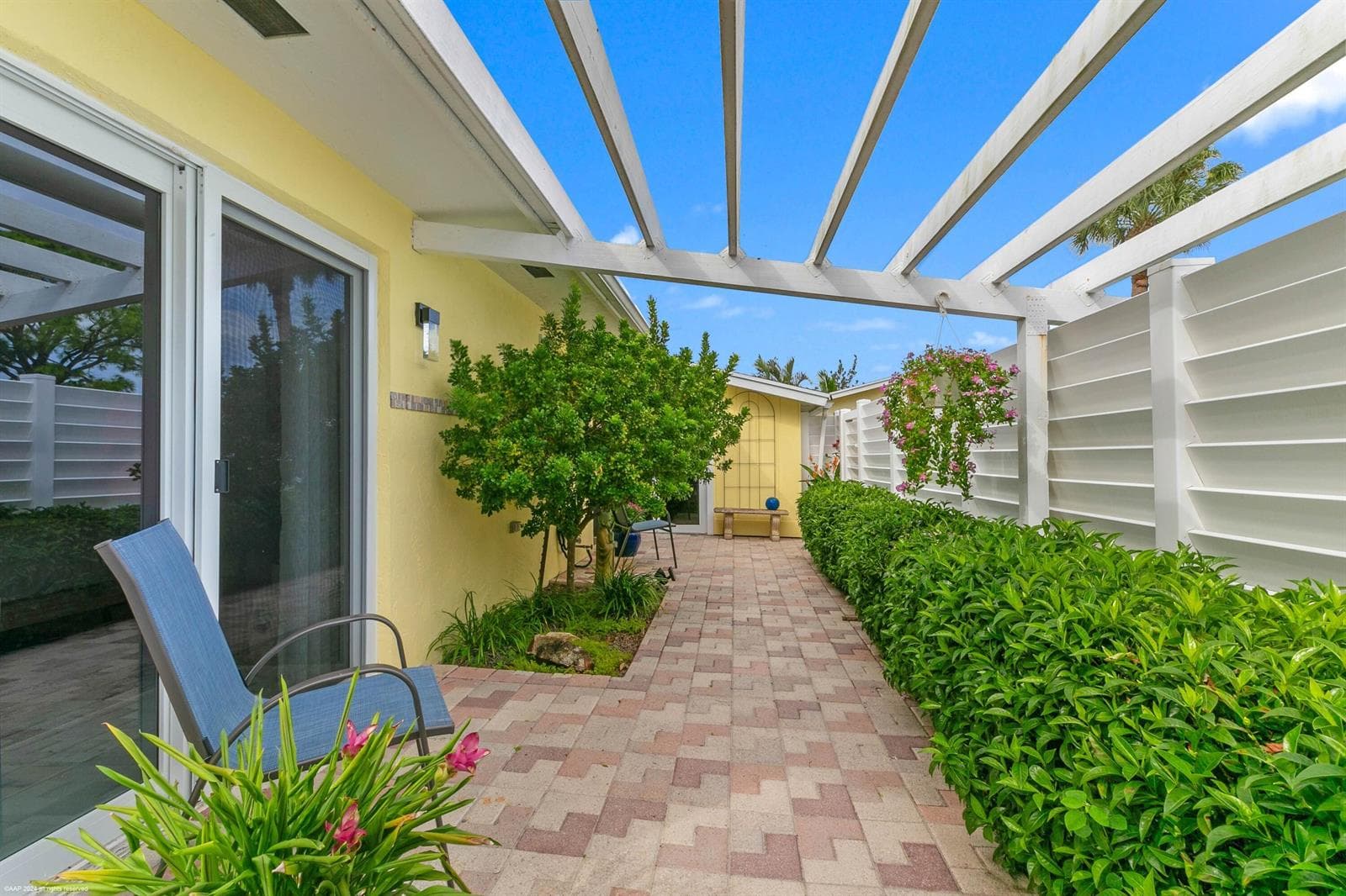 208 Sims Creek Drive, Jupiter, FL 33458 photo 5
