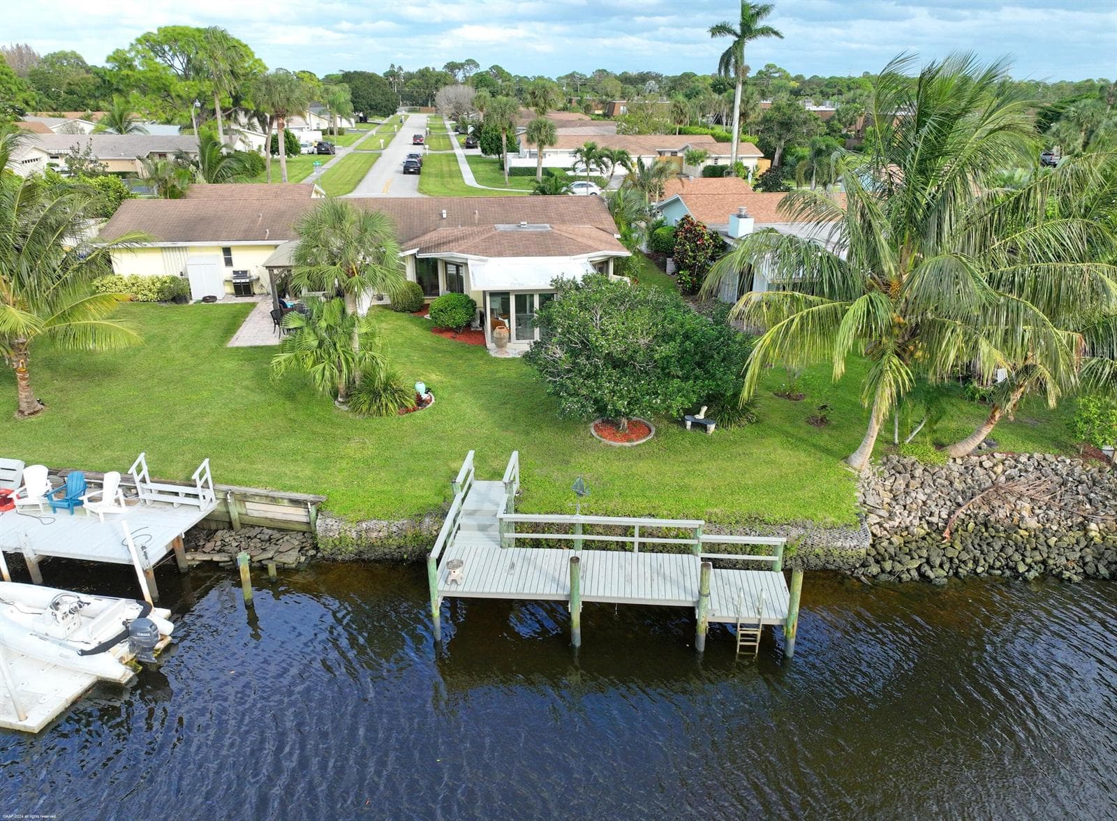208 Sims Creek Drive, Jupiter, FL 33458 photo 4