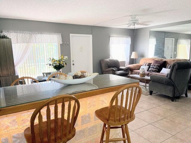 5839 La Pinata Boulevard # C-1, FL 33463 photo 3