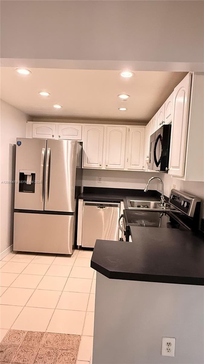 470 NW 20th St # 1100, Boca Raton, FL 33431 photo 3
