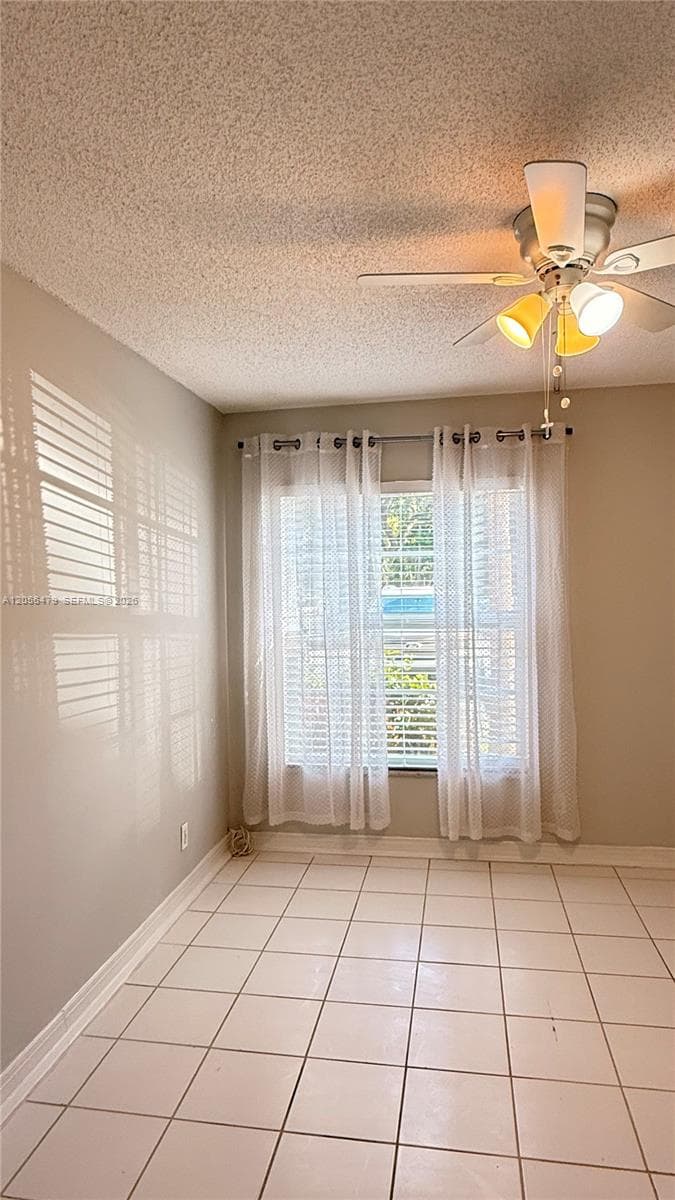 470 NW 20th St # 1100, Boca Raton, FL 33431 photo 5