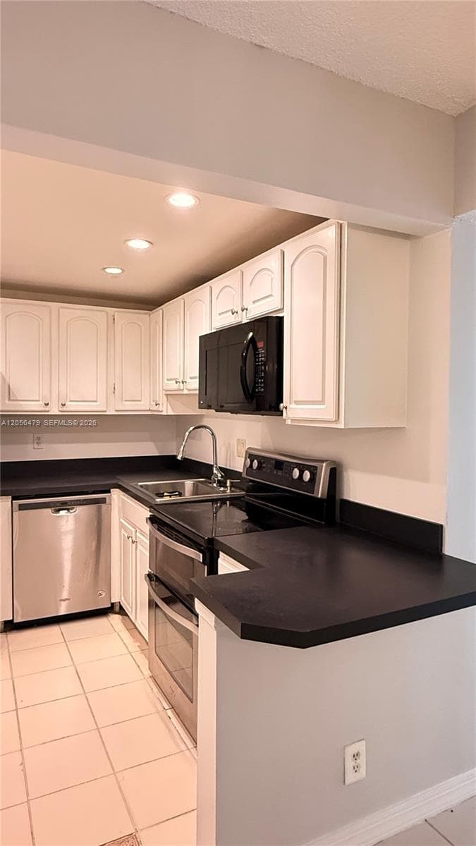 470 NW 20th St # 1100, Boca Raton, FL 33431 photo 4