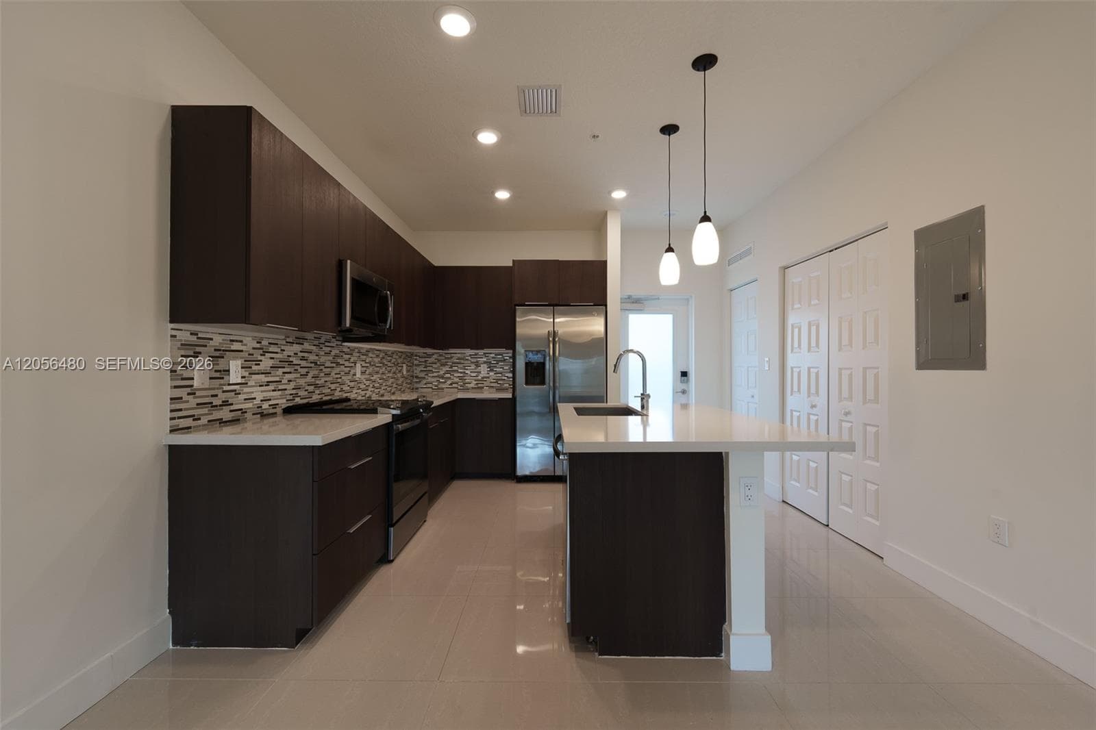 4745 NW 84th Ct # 47, Doral, FL 33166 photo 5