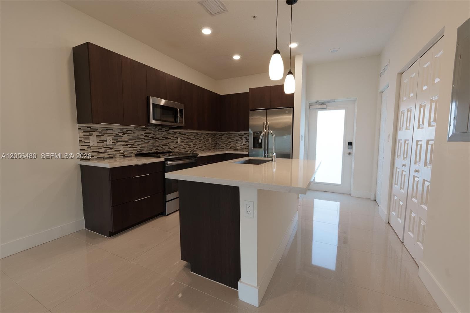 4745 NW 84th Ct # 47, Doral, FL 33166 photo 4