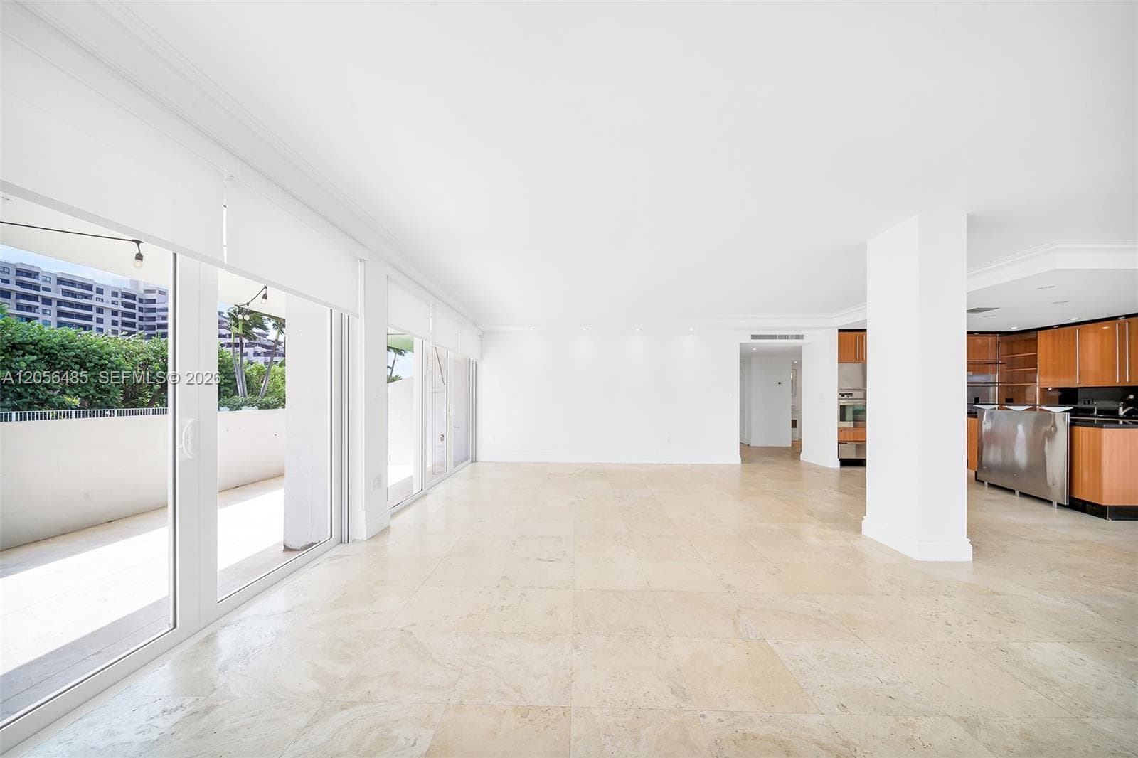 199 Ocean Lane Dr # 201, Key Biscayne, FL 33149 photo 5