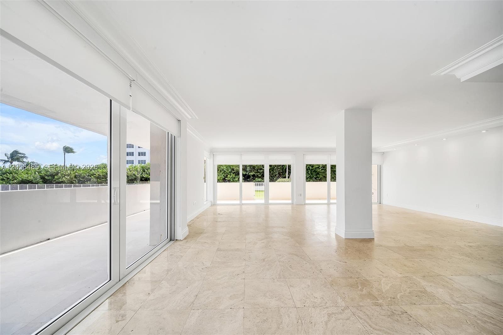 199 Ocean Lane Dr # 201, Key Biscayne, FL 33149 photo 4