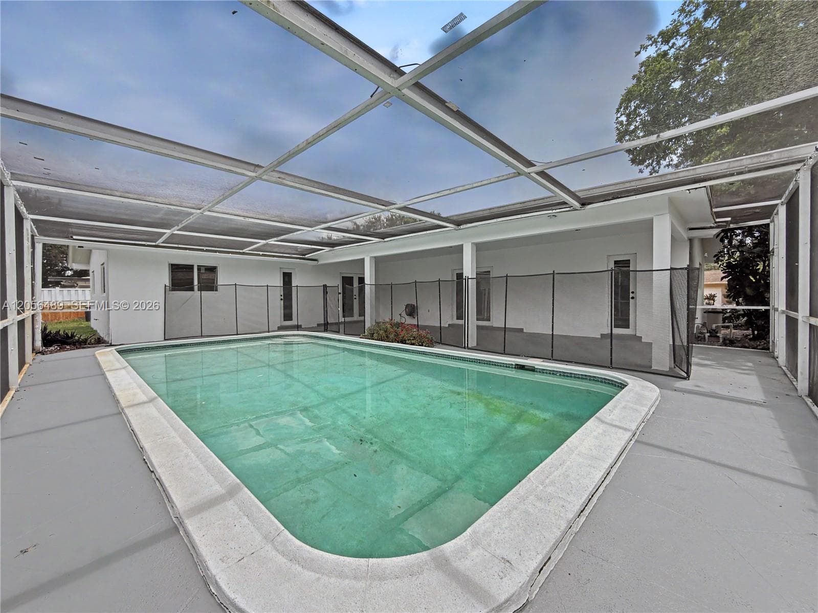 861 NW 72nd Ave, Plantation, FL 33317 photo 3