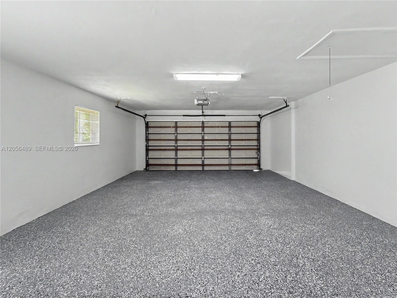861 NW 72nd Ave, Plantation, FL 33317 photo 4
