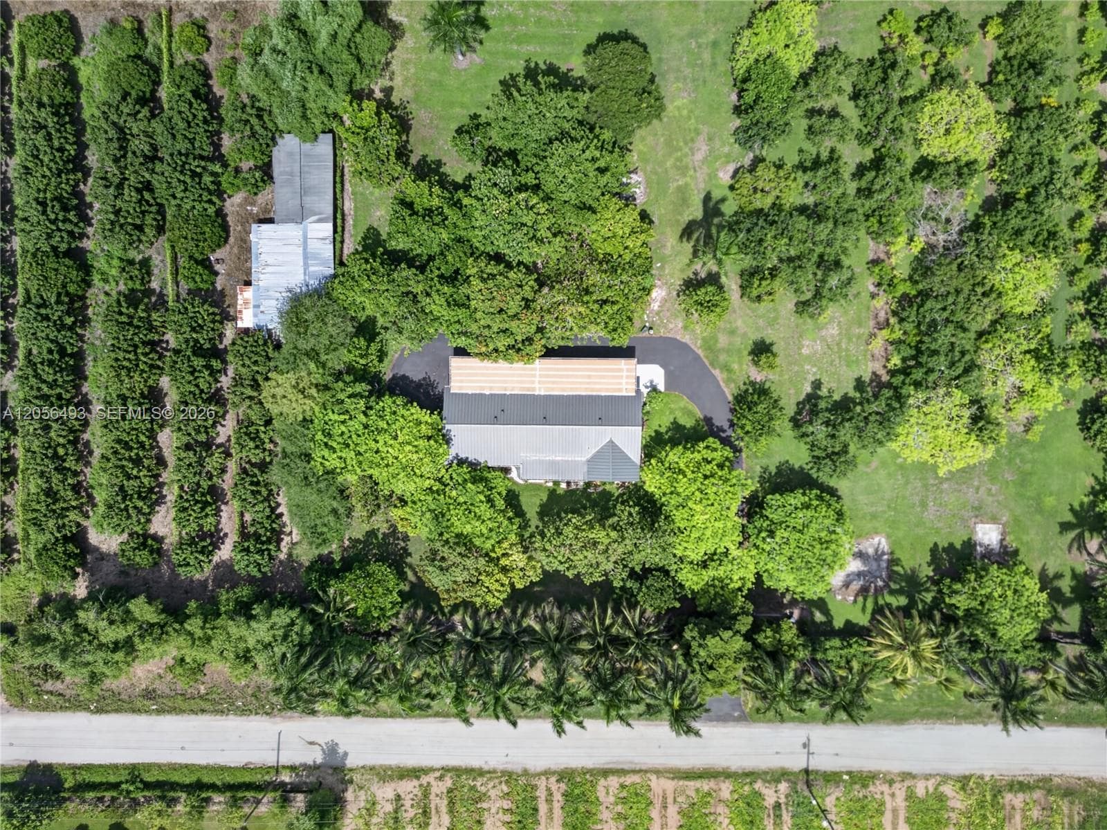 33800 SW 212th Ave, Homestead, FL 33034 photo 3