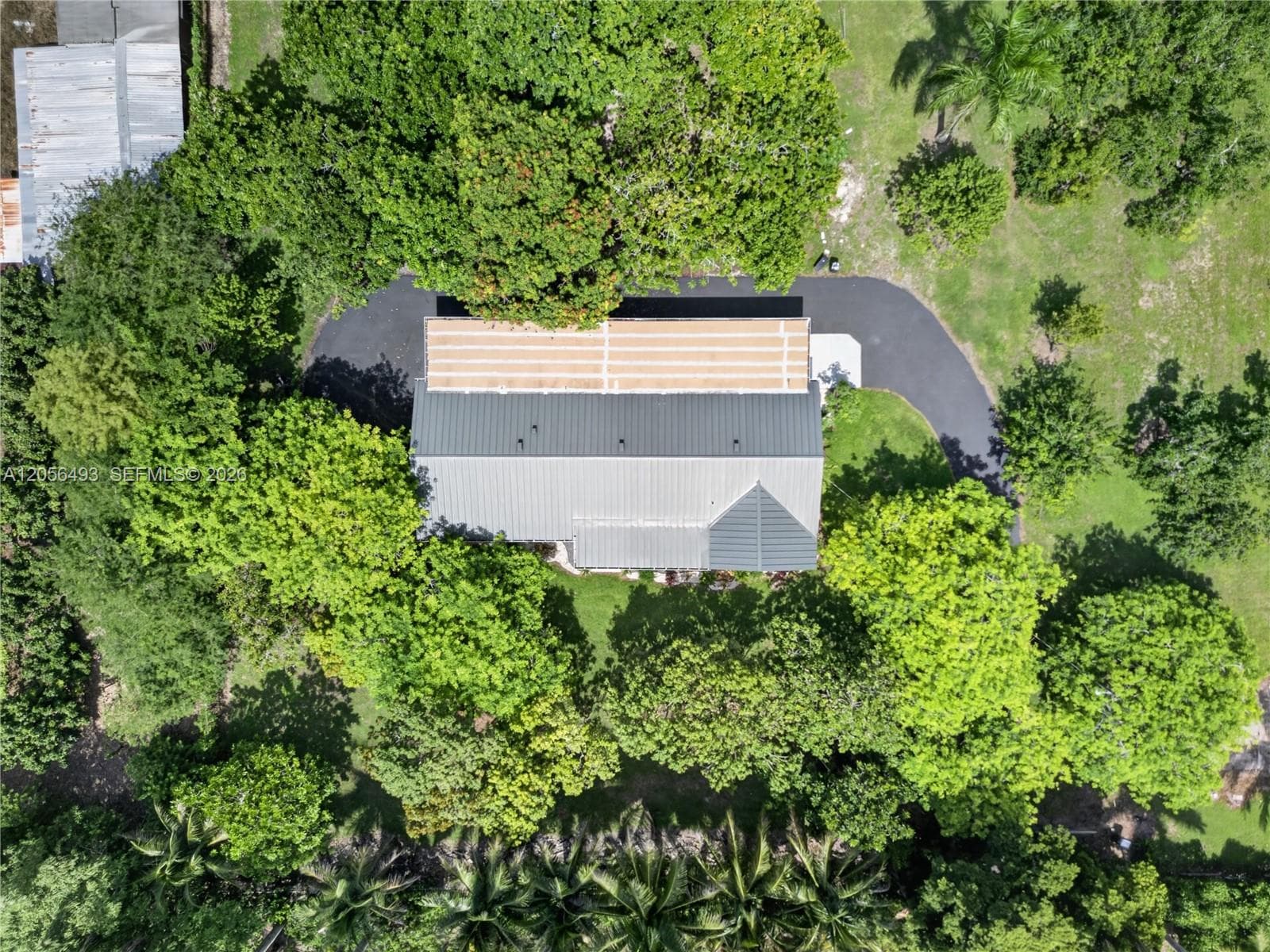 33800 SW 212th Ave, Homestead, FL 33034 photo 4