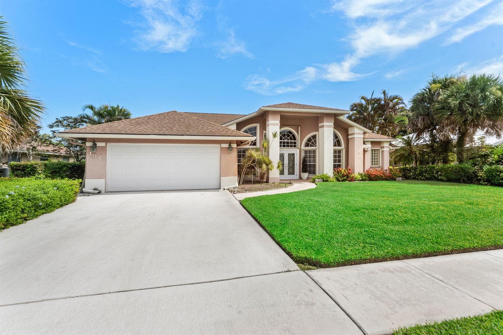157 MONTEREY Way, Royal Palm Beach, FL 33411 photo 3