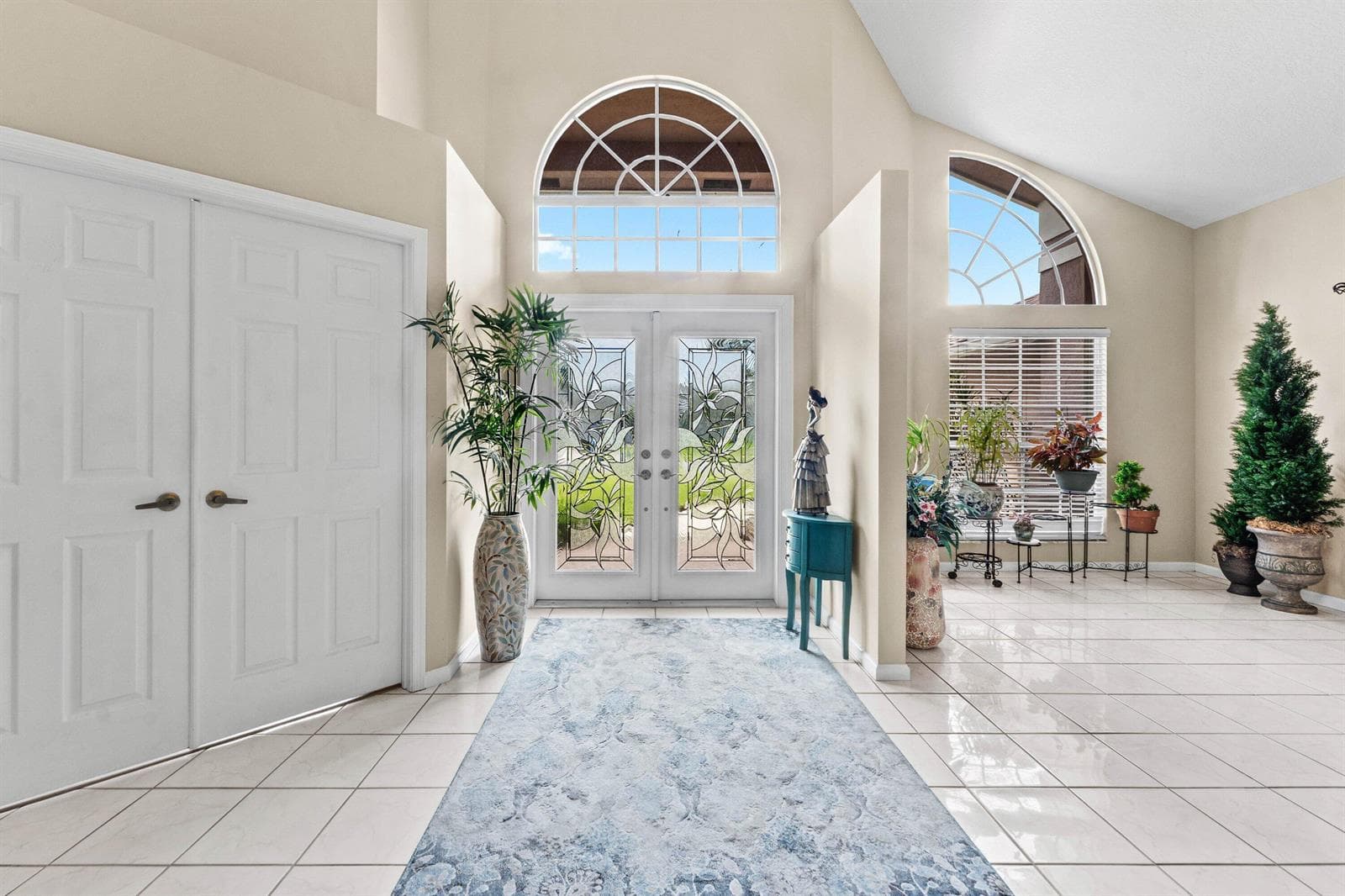 157 MONTEREY Way, Royal Palm Beach, FL 33411 photo 5