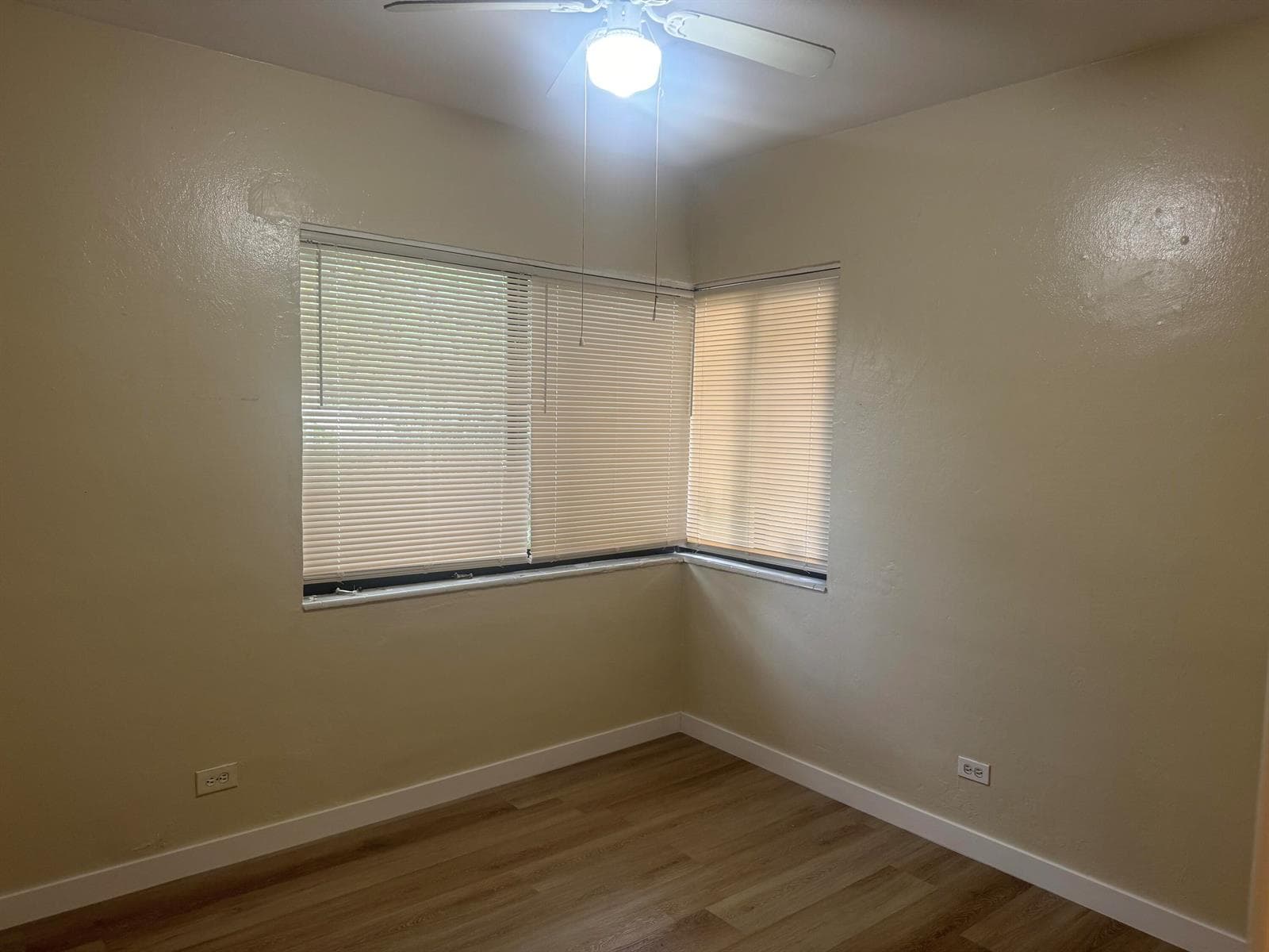 2360 NW 98TH Street, Miami, FL 33147 photo 5
