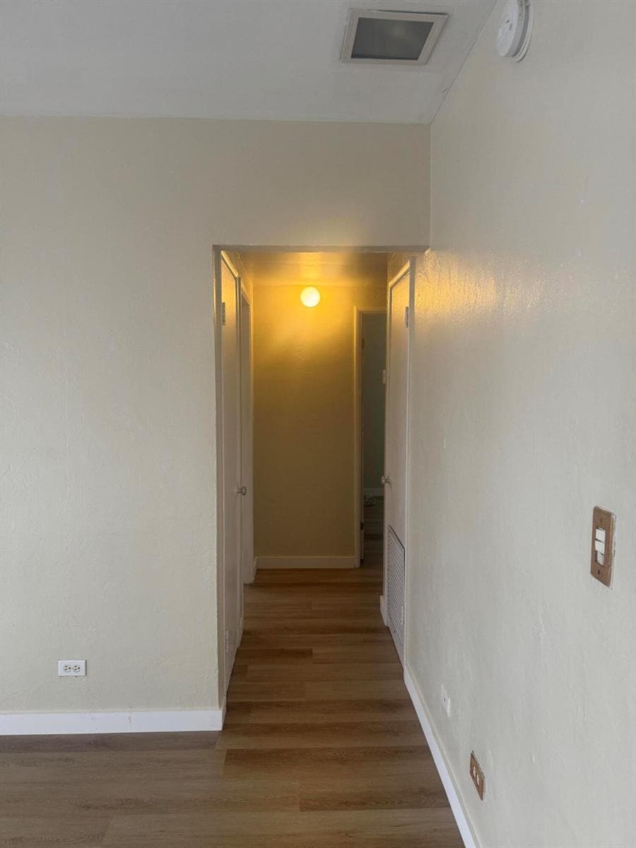 2360 NW 98TH Street, Miami, FL 33147 photo 4