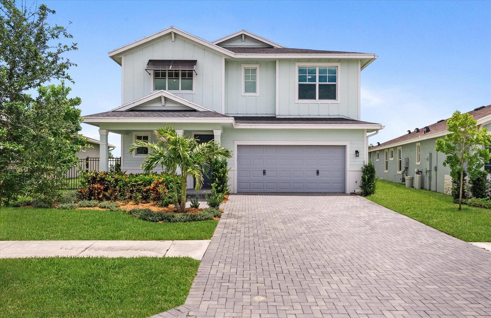 1814 WANDERING WILLOW Way, FL 33470