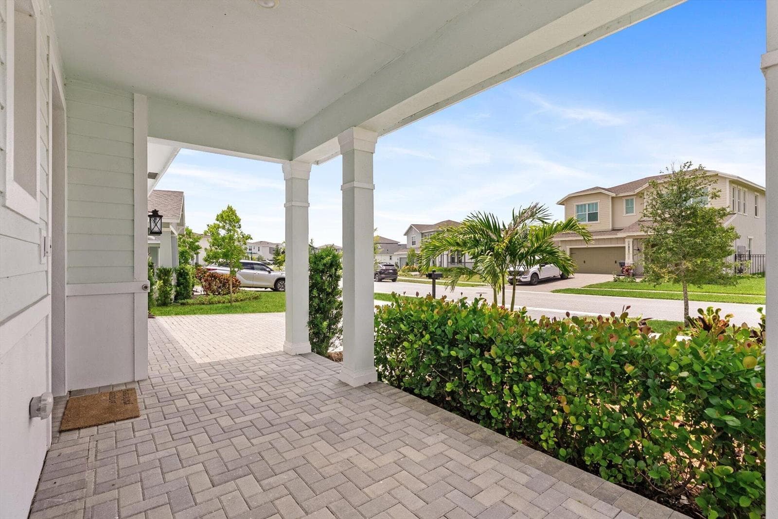 1814 WANDERING WILLOW Way, FL 33470 photo 5