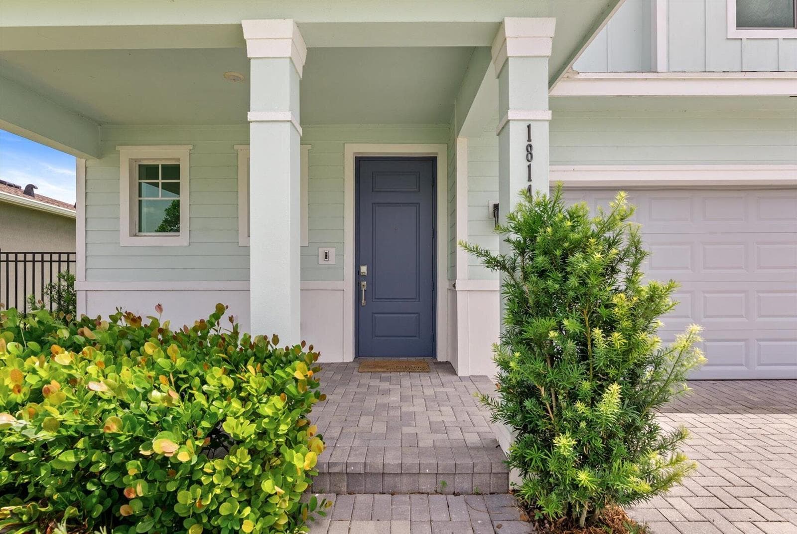 1814 WANDERING WILLOW Way, FL 33470 photo 4