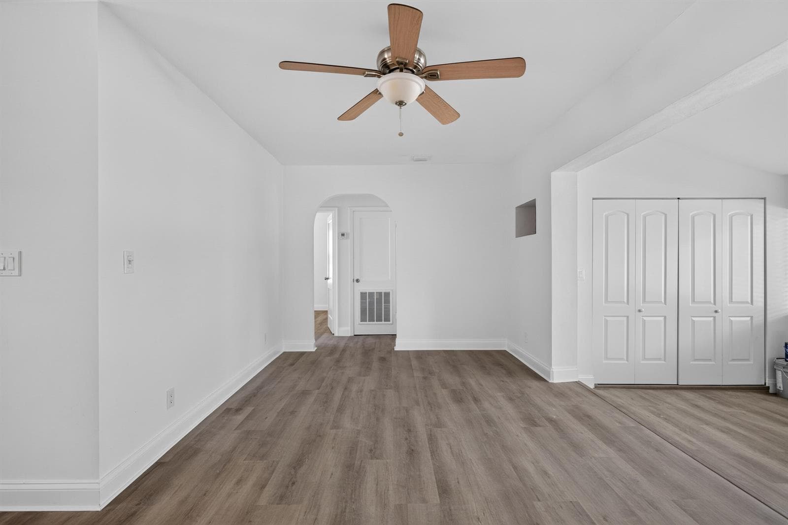 423 SW 11th Court # A, Fort Lauderdale, FL 33315 photo 2