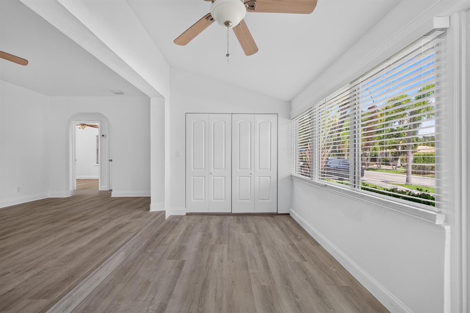 423 SW 11th Court # A, Fort Lauderdale, FL 33315 photo 5