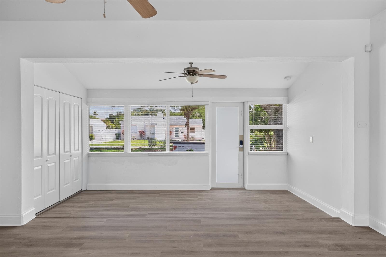 423 SW 11th Court # A, Fort Lauderdale, FL 33315 photo 4