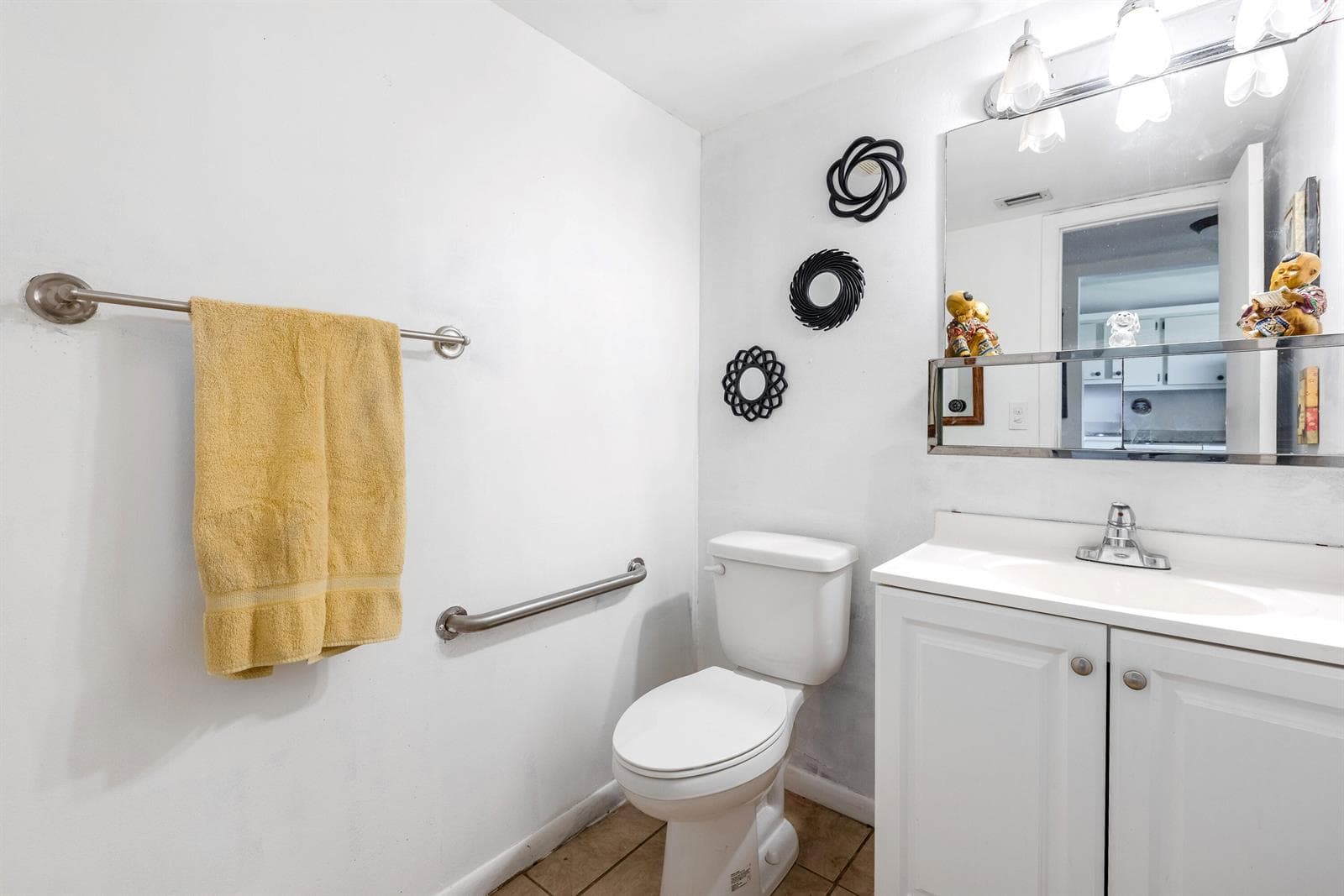 150 Lake Meryl Drive # 143, West Palm Beach, FL 33411 photo 2