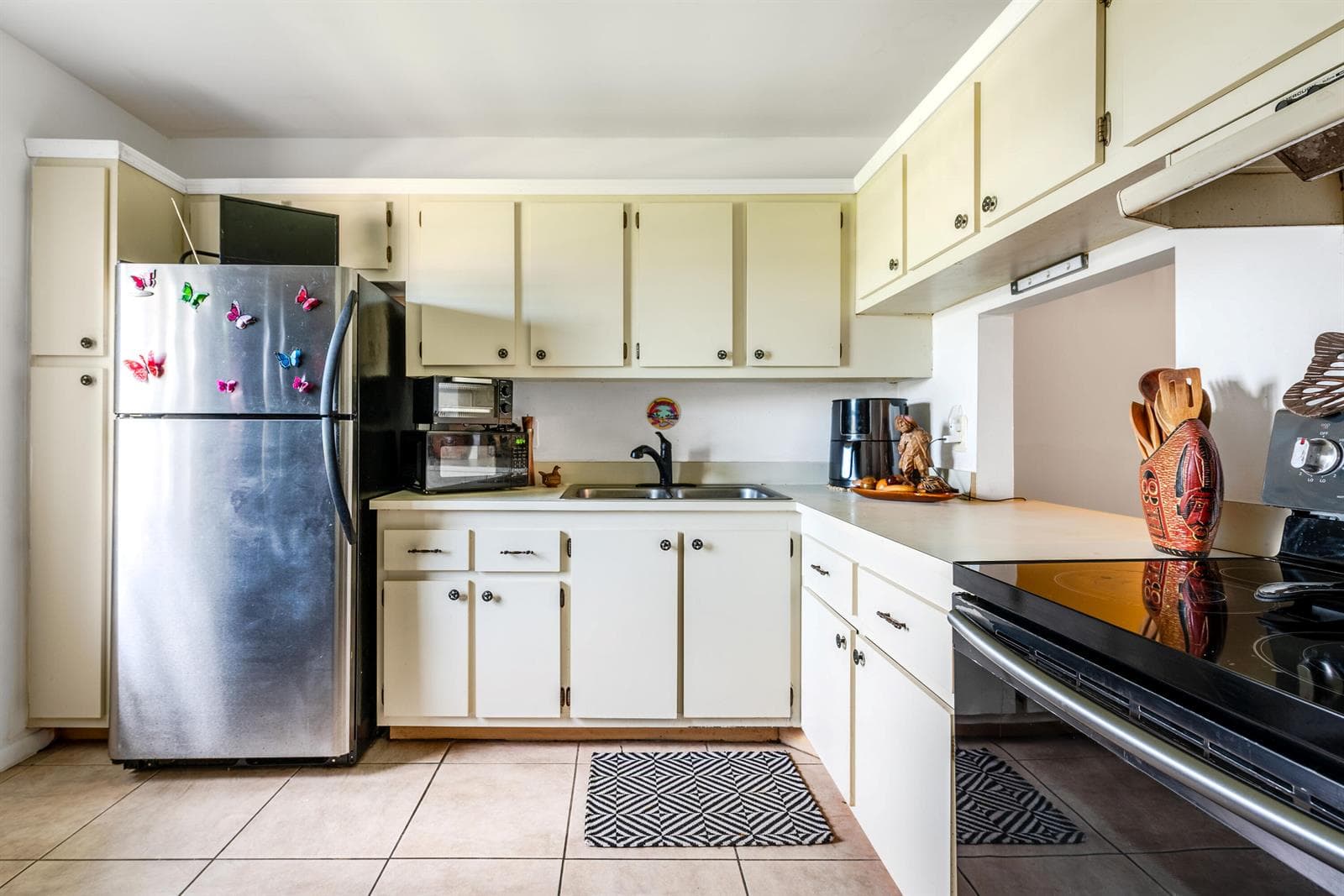 150 Lake Meryl Drive # 143, West Palm Beach, FL 33411 photo 3