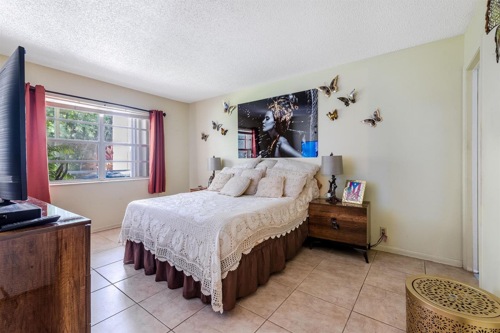 150 Lake Meryl Drive # 143, West Palm Beach, FL 33411 photo 5