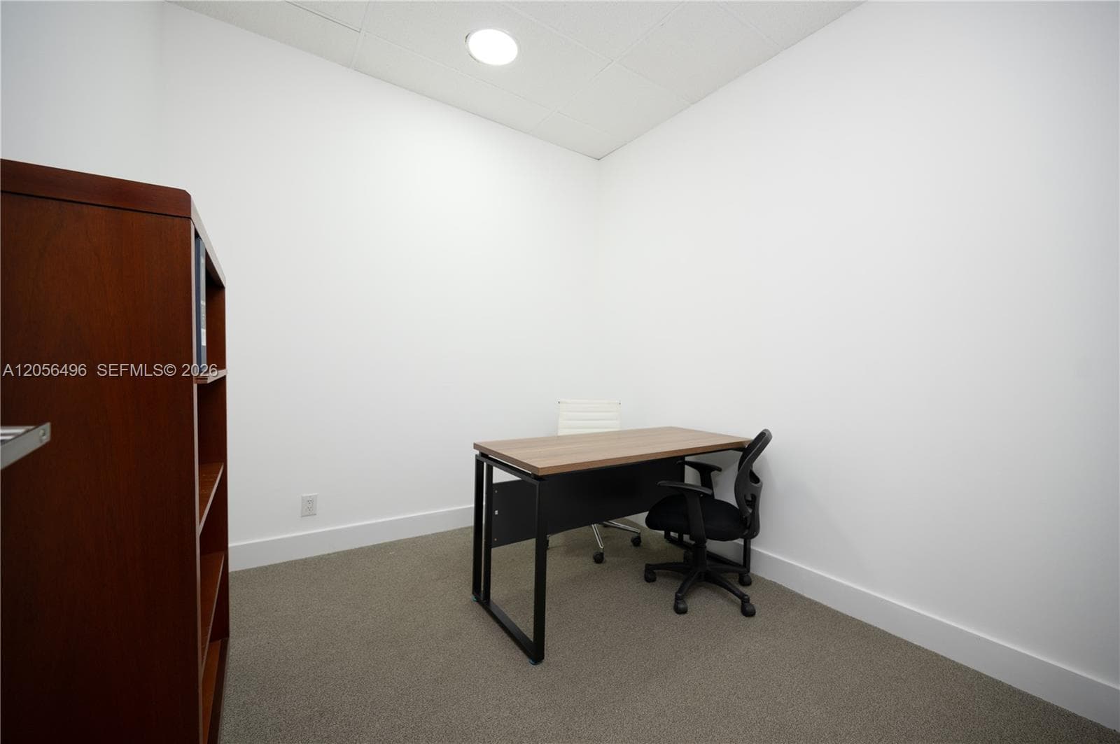 1100 S Powerline Rd # 1104 Suite 8, Pompano Beach, FL 33069 photo 3